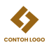 CONTOH LOGO